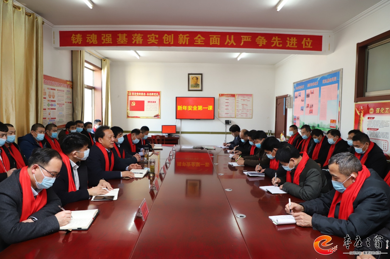 fԴhMӛL(zhng)Ҳ(li)úV(do)z鹤 ɲv갲ȫһn