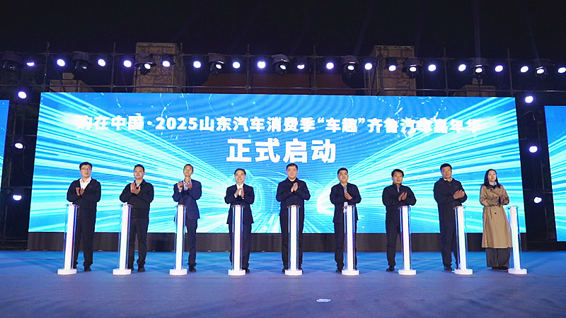 2025ɽ|܇M(fi)܇ȤR܇AѦǅ^(q)